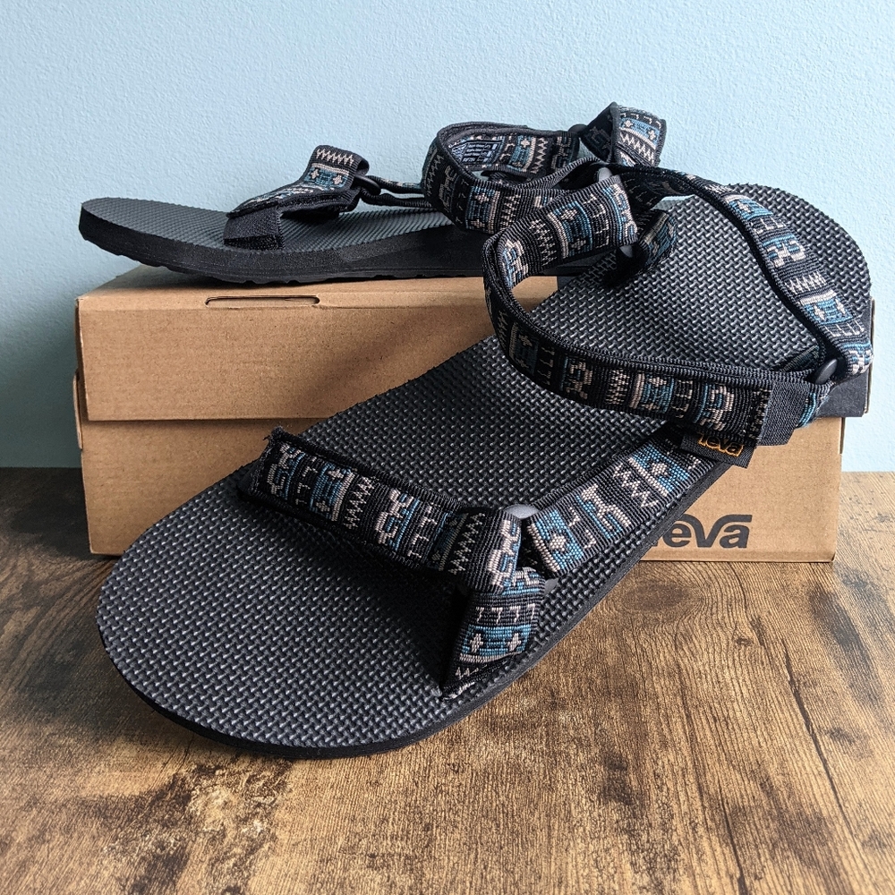 Teva Men's Sandals